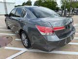 Used 2011 Honda Accord EX-L image 5