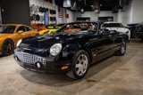 Used 2003 Ford Thunderbird image 4