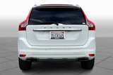 Used 2016 Volvo XC60 T5 Premier image 4