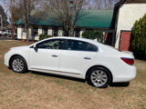 Used 2013 Buick LaCrosse image 6