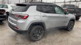 New 2024 Jeep Compass Latitude w/ Sun and Sound Group image 5