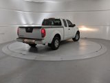 Used 2017 Nissan Frontier S w/ S Work Truck Package image 3