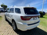 Used 2019 Dodge Durango GT image 5