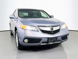 Used 2013 Acura RDX AWD w/ Technology Package image 2