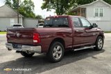 Used 2017 RAM 1500 Big Horn image 6