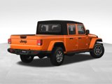 New 2025 Jeep Gladiator Sport image 5