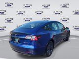 Used 2022 Tesla Model 3 Long Range image 5