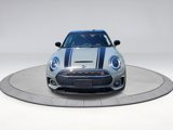 Used 2022 MINI Cooper Clubman S image 2