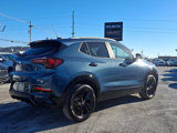 New 2025 Buick Encore GX Sport Touring w/ Comfort Package image 6