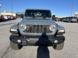 New 2025 Jeep Gladiator Sport image 3