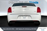 Used 2022 Chrysler 300 Touring image 4