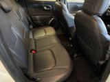 Used 2018 Jeep Renegade Limited w/ UConnect 8.4 Nav Group image 5