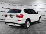 Used 2017 BMW X3 xDrive28i image 6