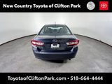 Used 2023 Subaru Impreza 2.0i image 4