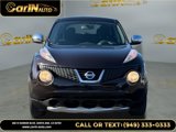 Used 2014 Nissan Juke S w/ Premium Appearance Package image 2