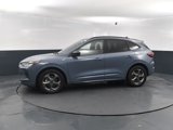 Used 2023 Ford Escape ST-Line image 4