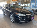 Used 2012 Honda Accord EX-L image 3