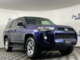 Used 2014 Toyota 4Runner SR5 image 5