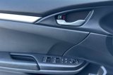 Certified 2020 Honda Civic Sport image 5