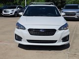 Used 2017 Subaru Impreza 2.0i Sport image 3
