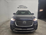Used 2017 Hyundai Santa Fe SE w/ SE Premium Package 02 image 5