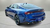 Used 2023 Kia K5 GT-Line image 5