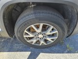 Used 2020 GMC Acadia SLT image 3