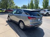 Used 2023 Chevrolet Equinox LT image 5