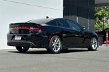 Used 2020 Dodge Charger GT image 4