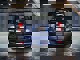 Used 2008 Scion xD image 6