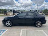 Used 2008 MAZDA MAZDA3 i Touring Value image 4