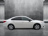 Used 2017 Subaru Legacy 2.5i w/ Alloy Wheel Package image 4