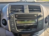 Used 2007 Toyota RAV4 Limited image 6