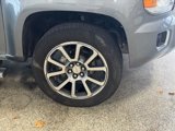 Used 2020 GMC Canyon Denali image 5