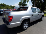 Used 2011 Honda Ridgeline RT image 3