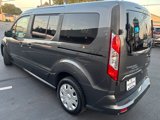 Used 2022 Ford Transit Connect XLT image 4