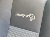 Used 2021 Dodge Challenger SRT Hellcat image 4