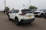 Used 2023 Nissan Rogue S image 5