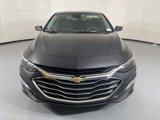 Used 2023 Chevrolet Malibu LT image 3