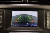 Used 2018 Ford Fusion S image 3