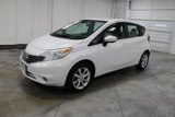 Used 2015 Nissan Versa Note SV image 4