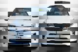 Used 2017 Kia Optima SX w/ Launch Edition Package image 3
