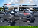 Used 2022 Honda HR-V EX image 3