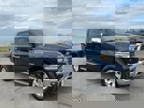 Used 2023 RAM 1500 Laramie image 3