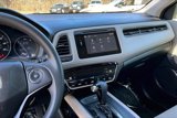 Used 2016 Honda HR-V EX image 6