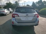 Used 2017 Subaru Outback 2.5i Limited image 5