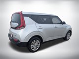 Used 2021 Kia Soul LX image 3