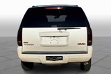 Used 2010 GMC Yukon SLT image 5