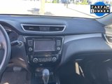 Used 2014 Nissan Rogue SV w/ SV Premium Package image 5
