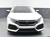 Used 2018 Honda Civic EX image 3
